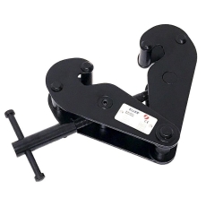 Pince IPN type crabe 1 tonne