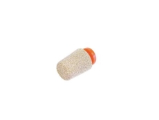 Crepine crépine pour machine à fumée tuyau 4mm