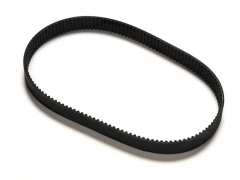 Courroie de Tilt Beam 200 Acilite HTD 483 3M 9mm