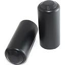 Capot batterie micro sans fil shure type SLX2