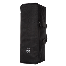 CVR60685 RCF - Housse de transport pour NXL-14A