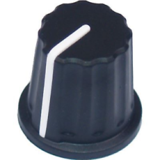 Bouton balance master gain DJM 800 DJM 900 DAA1198