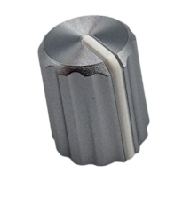 DAA 1320 PioneerDJ Bouton filter pour DJM et DDJ