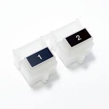 Bouton de chargement 1 2 pour PioneerDJ