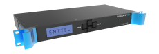 Node merger splitter ENTTEC Datagate MK2 8 univers artnet