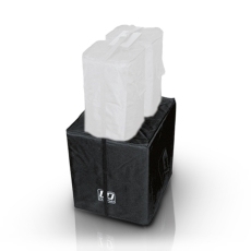 Housse de sub LD Systems DAVE 10G3