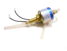 DC-11 - Pompe pour machine à fumée Anatri M-1