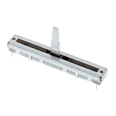 DCV1020 PioneerDJ - fader original Pour DJM800, DDJ1000...