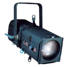 Projecteur de découpe Robert Juliat 614 SX/A 1000 - 1200W