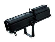 Projecteur de Profil - Eurolite - Type découpe 650W avec zoom 20 à 40°