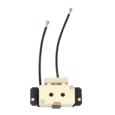 Kit douille G22 complet pour découpe 2kW Robert Juliat série 700 SX2