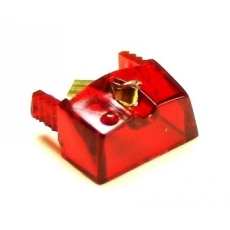 Diamant pour cellule compatible Sony ND-150