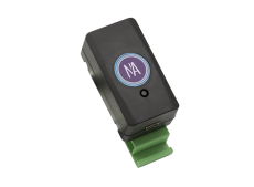 Dina DR micro Mini contrôleur DMX 10 scènes 60 canaux DMX