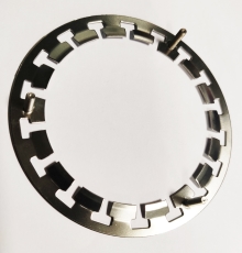 DJ40426000 rondelle inox de pression lentille condenseur pour Robert Juliat 600 SX