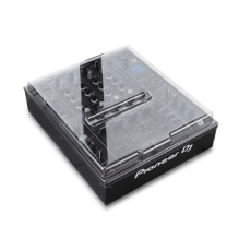 Coque moulée anti poussière Decksaver pour DJM 900NXS2 PIONEER