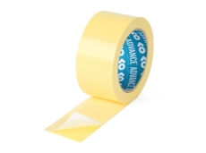 Double face polypropylène Advance AT371 - 50mm x 25m