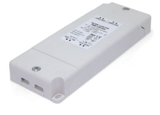 Driver de led à courant constant 500mA 20W 24Vmax