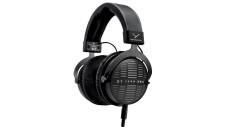 DT 1990 PRO II Beyerdynamics - Casque studio ouvert 30 ohms.