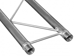 structure alu duratruss échelle 2m50 DT22-250