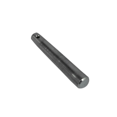 Goupille de sécurité axe duratruss DT30-40STEEL