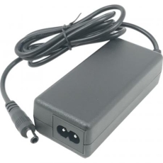 DWR1574 DWR1599 DWR1585-A Pioneer Alimentation pour XDJ RR ou DDJ 1000