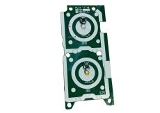 PCB play/Cue pour PioneerDJ DDJ1000