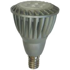 Ampoule LED E14 R50 230V 5W Ge