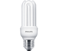 Lampe E27 Philips Genie 14W 827 E27 230-240V