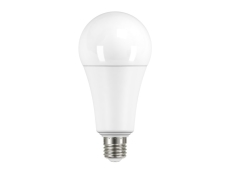 Ampoule E27 Led Toledo GLS A67 Sylvania 20W 2450LM 4000K