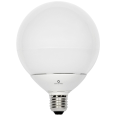 Ampoule Beneito Faure led Globe 95mm E27 10W 3000K 1130 lumens