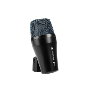 E902 Sennheiser - Micro dynamique grosse caisse