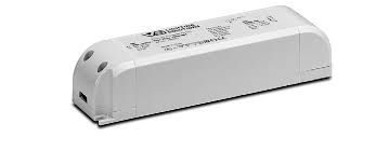 Driver led VS lighting ECXe 350.078 350mA 12.6W