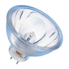 LAMPE EFP 12V 100W OSRAM XENOPHOT HLX 64637 1500h