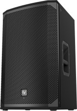 Enceinte passive 15