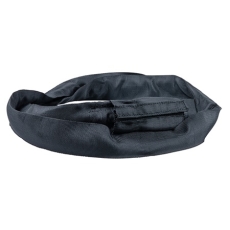 élingue textile armée CMU 2T 2m