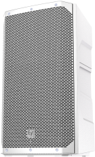 Enceinte active Electrovoice ELX200-12p avec DSP 1200w 130db SPL blanche