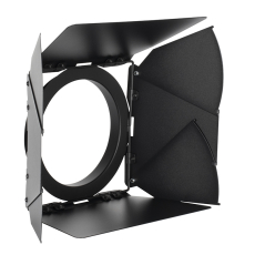 Volet pour projecteur Encore Z7LP ADJ