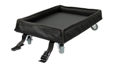 Plateau à roulettes pour JBL Eon One