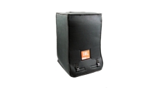 Housse pour JBL EON One Pro