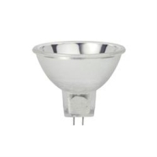 Ampoule ETJ GY5.3 120V 250W