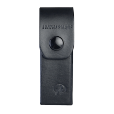 Etui en cuir Leatherman - longueur 10.6cm