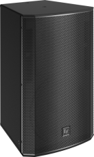 Enceinte installation passive electrovoice EVC-1122-64 2 voies 12p 300W