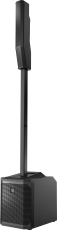 Electrovoice EVOLVE 30 Système colonne 12 pouces 1000W