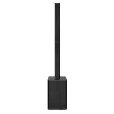 Evox V15 RCF - Enceinte colonne active 15