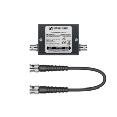 EW-D AB (S) Sennheiser - Amplificateur d'antenne bande S 606 - 694 Mhz