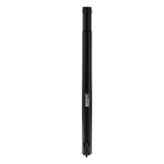 Extension 35-50 Power Acoustics - Barre d'extention de 50cm pour pied enceinte en 35mm