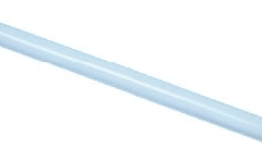Tube fluo Osram 38W 840 26 X 1047mm G13 T8 Blanc