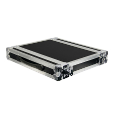 Flight Cases 1U - Power Acoustics - FCE 1 MK2
