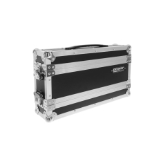 RACK 2U extra court pour Micro HF ou IEM