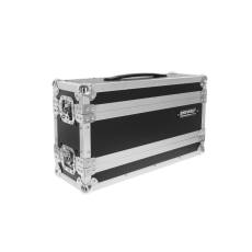 Rack 3U extra court pour Micro HF ou IEM